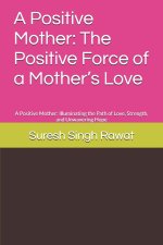 A Positive Mother