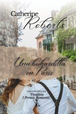 Una buhardilla en París