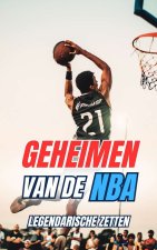 Geheimen van de NBA