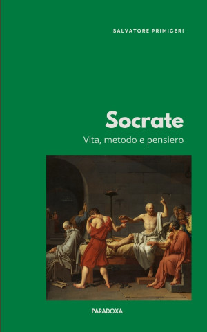 Socrate