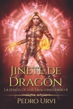 Jinete de Dragón