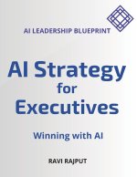 AI Strategy for Executives