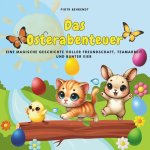 Das Osterabenteuer