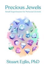 Precious Jewels