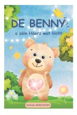 De Benny a säin Häerz wat liicht