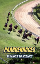 Paardenraces