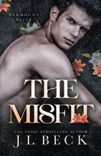 The Misfit