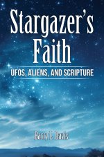 Stargazer's Faith