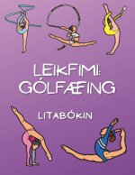 Leikfimi