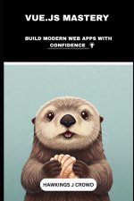 VUE.JS Mastery