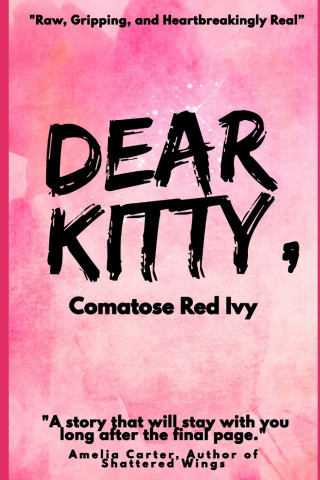 Dear Kitty,