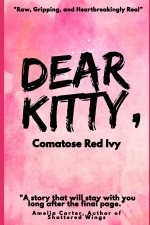 Dear Kitty,