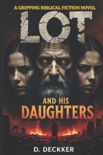 Lot and His Daughters
