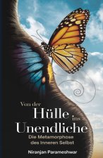 Von der Hülle ins Unendliche