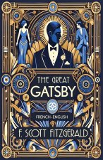 The Great Gatsby