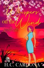 Whispers on the Wind