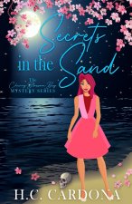 Secrets in the Sand