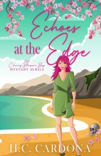 Echoes on the Edge