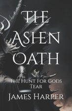 The Ashen Oath