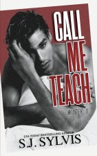 Call Me Teach