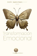 Transformación Emocional