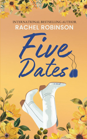 Five Dates