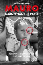 MAURO Maintenant je parle