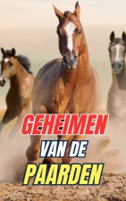 Geheimen van de Paarden