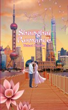 Shanghai Romance