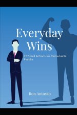 Everyday Wins