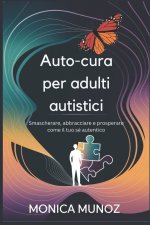 Auto-cura per adulti autistici