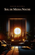 Sol de Media Noche