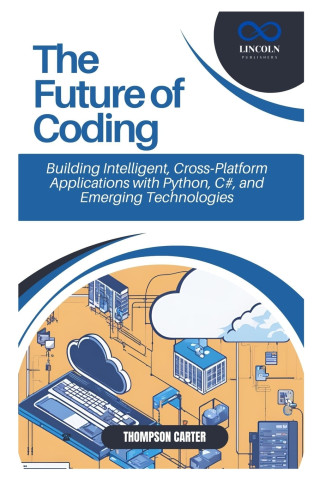 The Future of Coding