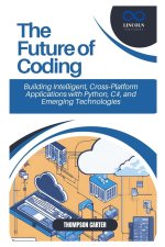 The Future of Coding