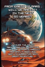 From Earth to Mars