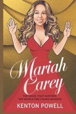 Mariah Carey