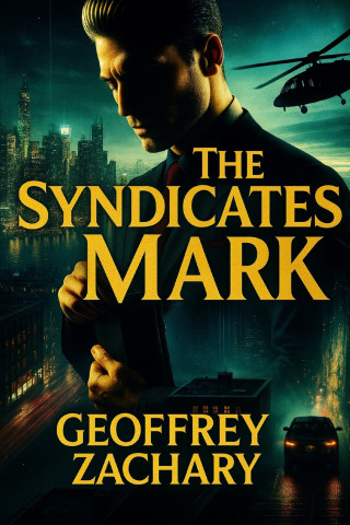 THE SYNDICATES MARK