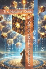The Metatron Code
