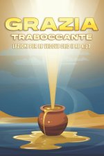 Grazia Traboccante