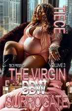 The Virgin BBW Surrogate 3