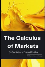 The Calculus of Markets