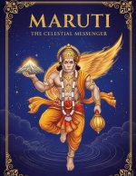 Maruti