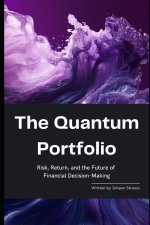 The Quantum Portfolio