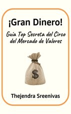 ¡Gran Dinero!
