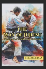 The Way of Jujitsu