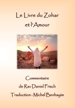 Le Livre du Zohar et l'Amour