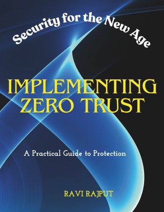 Implementing Zero Trust