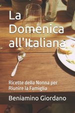 La Domenica all'Italiana