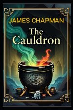 The Cauldron