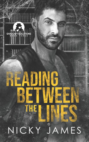 Reading Between the Lines